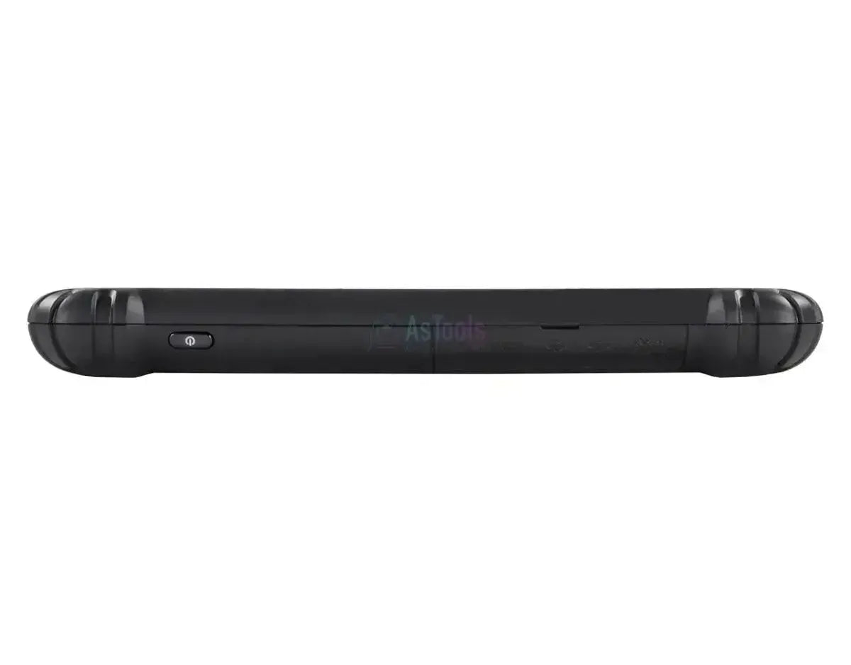 Autel MaxiSys MS906 Pro Auto Strumento di diagnosi
