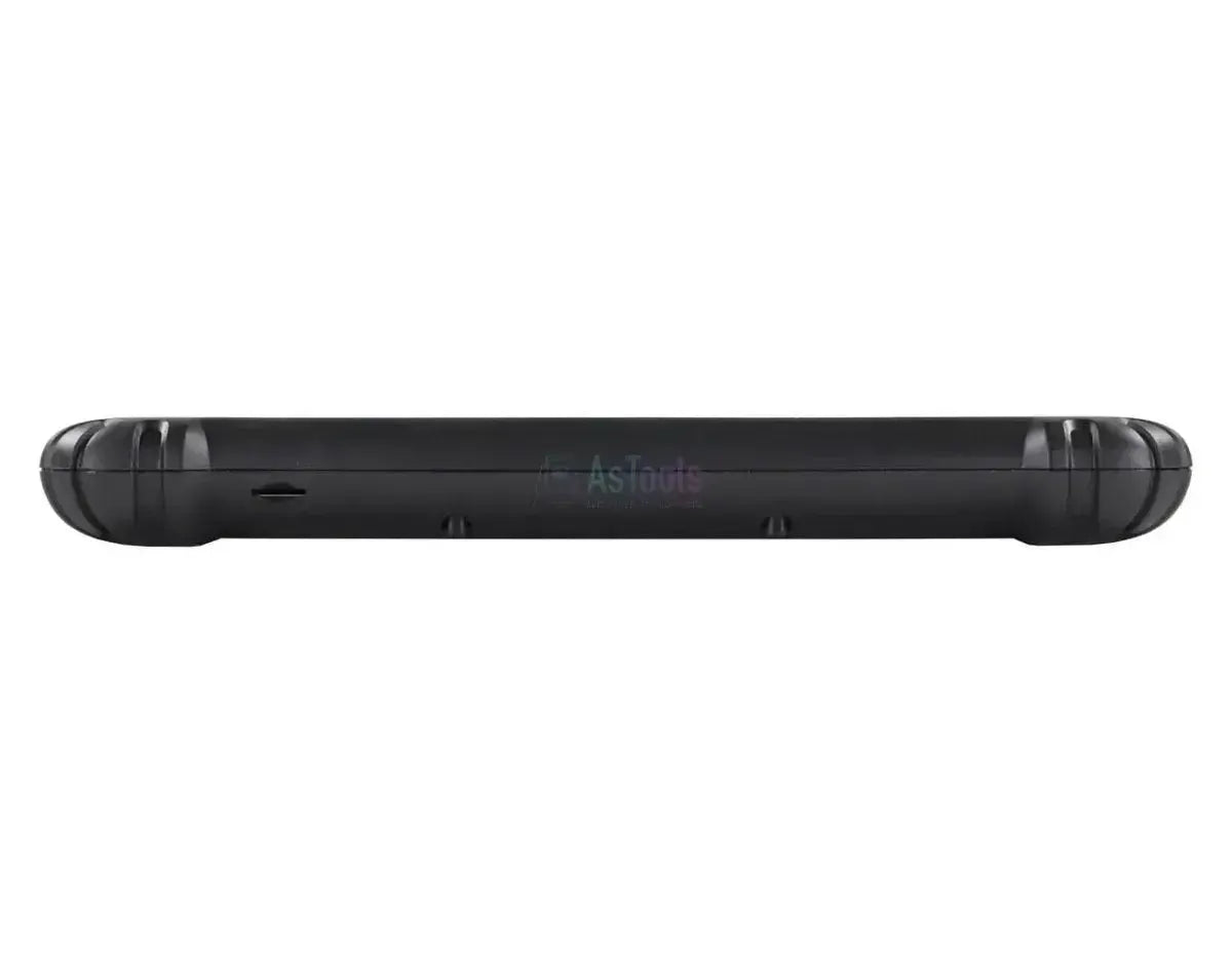 Autel MaxiSys MS906 Pro Auto Strumento di diagnosi