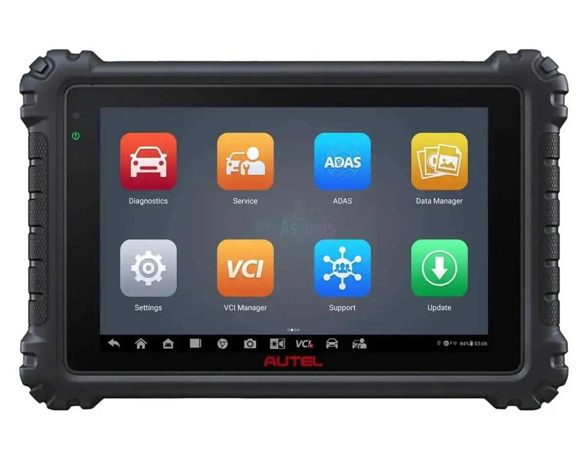 Autel MaxiSys MS906 Pro Auto Strumento di diagnosi