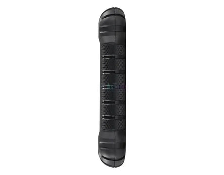 Autel MaxiSys MS906 Pro Auto Strumento di diagnosi