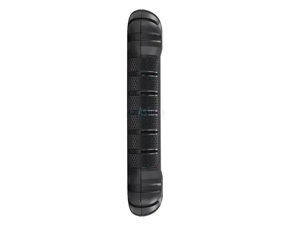 Autel MaxiSys MS906 Pro-TS Auto Strumento di diagnosi