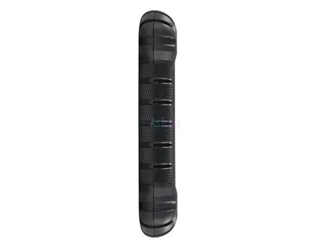 Autel MaxiSys MS906 Pro-TS Auto Strumento di diagnosi