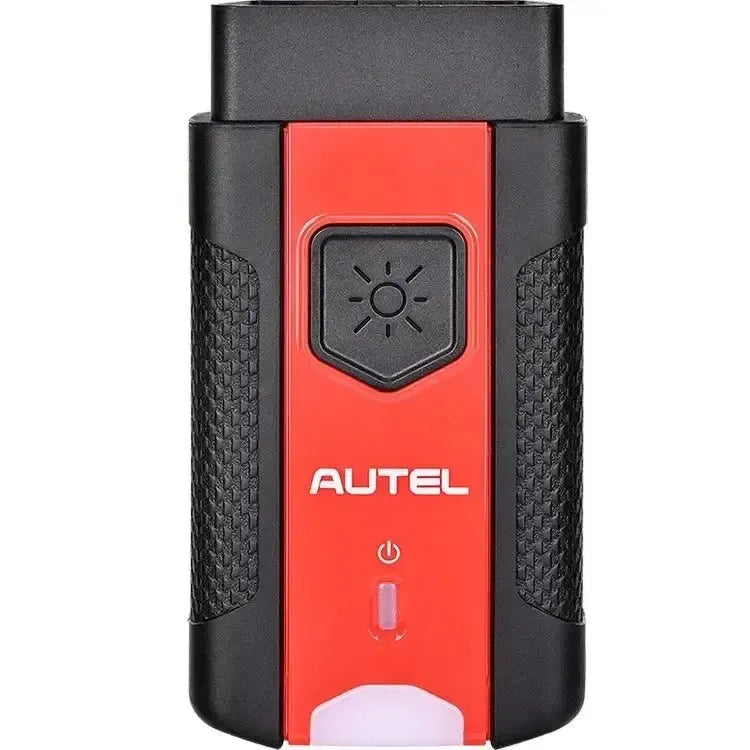 Autel MaxiTPMS ITS600E Programmatore TPMS