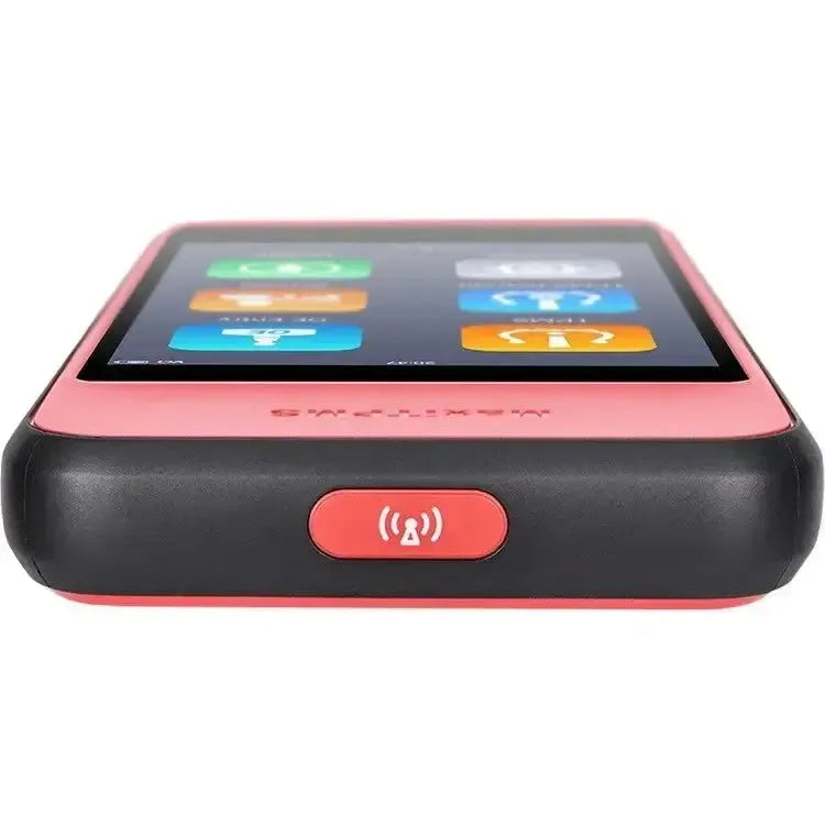 Autel MaxiTPMS ITS600E Programmatore TPMS