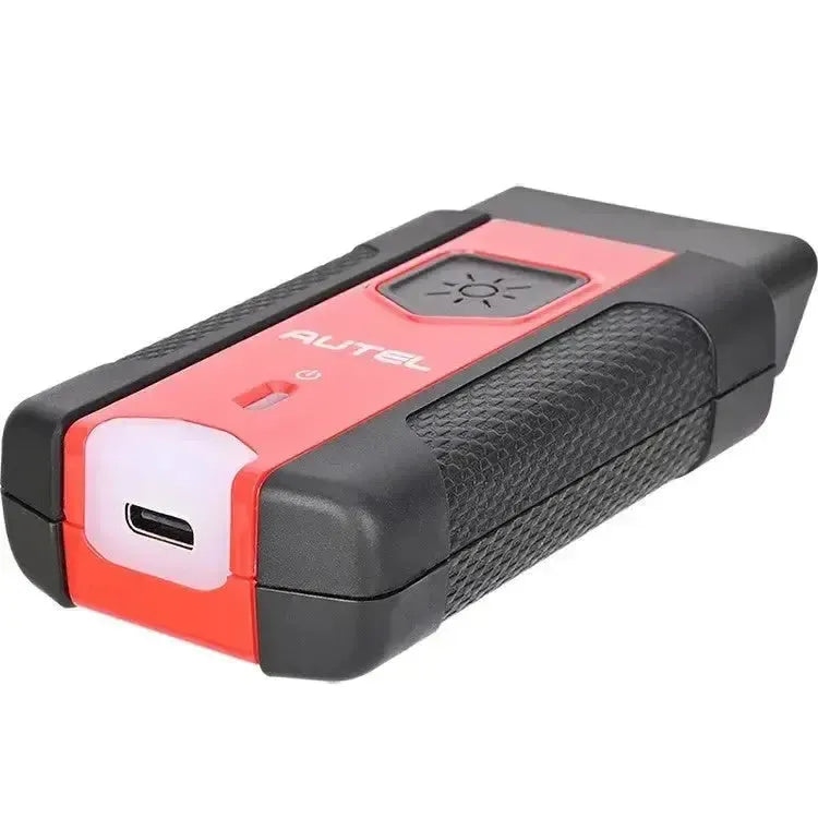 Autel MaxiTPMS ITS600E Programmatore TPMS