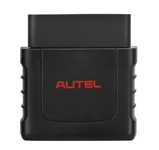 Interfaccia Autel MaxiVCI Mini