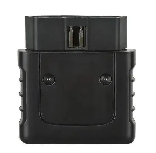 Interfaccia Autel MaxiVCI Mini