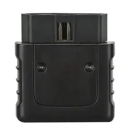 Interfaccia Autel MaxiVCI Mini