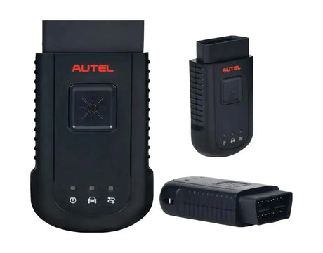 Interfaccia Autel MaxiVCI V100