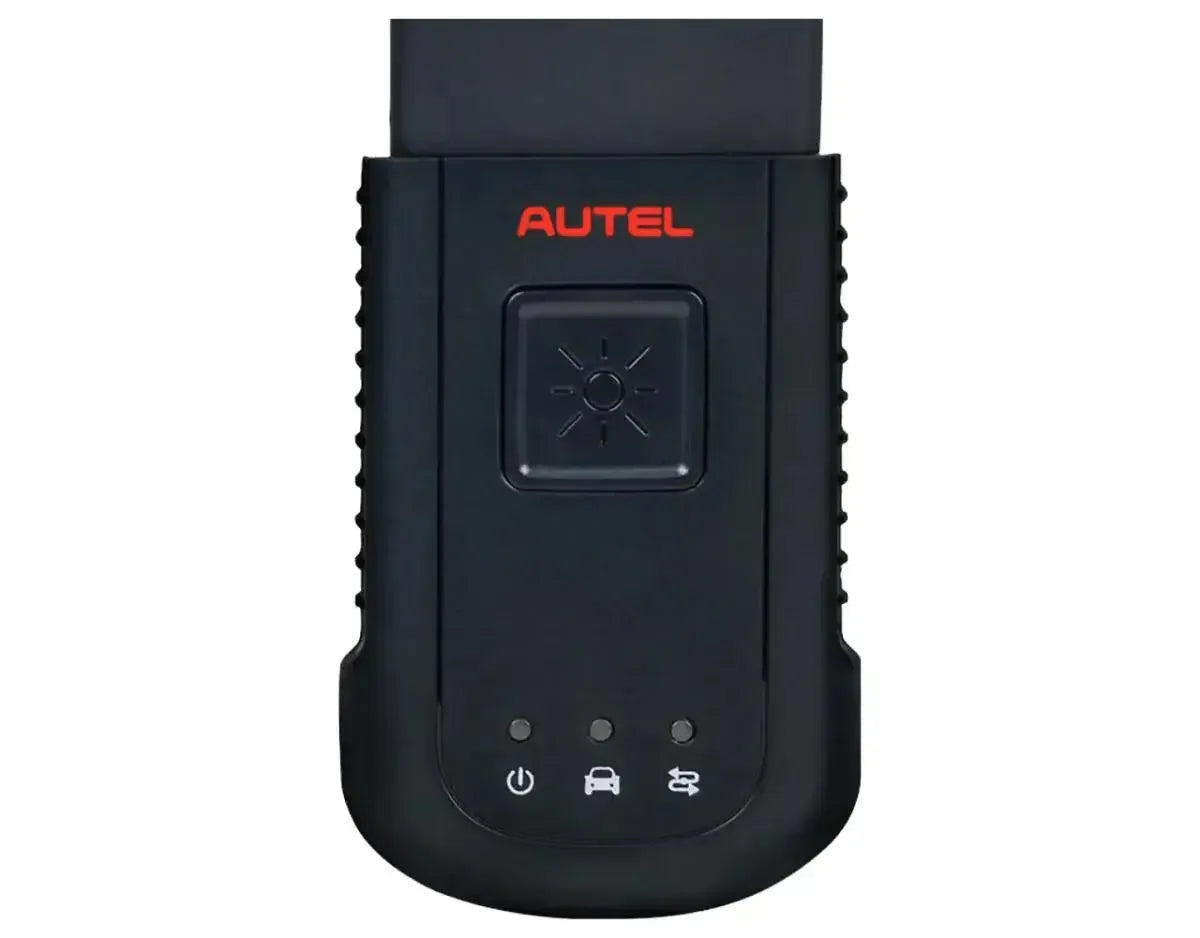 Interfaccia Autel MaxiVCI V100