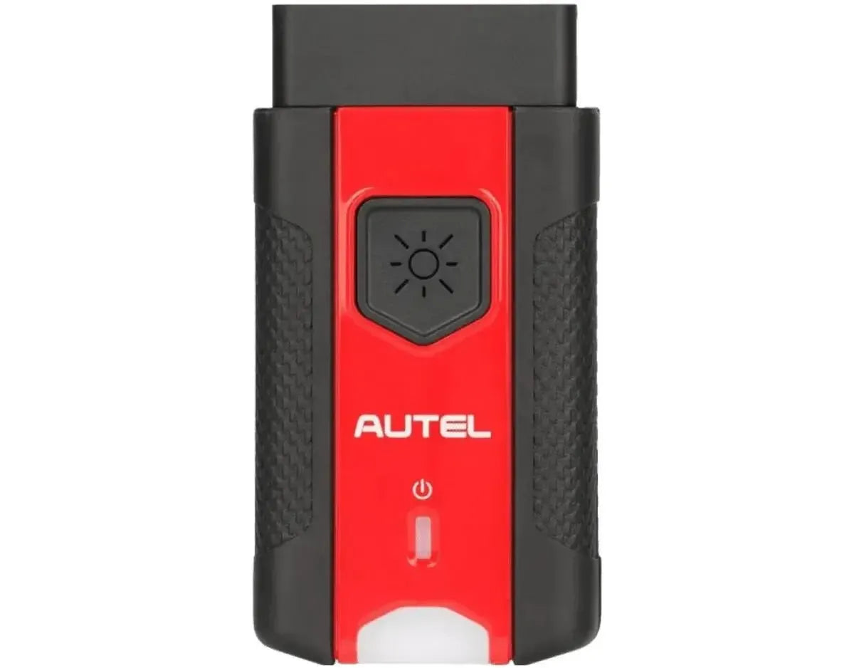 Interfaccia Autel MaxiVCI V200