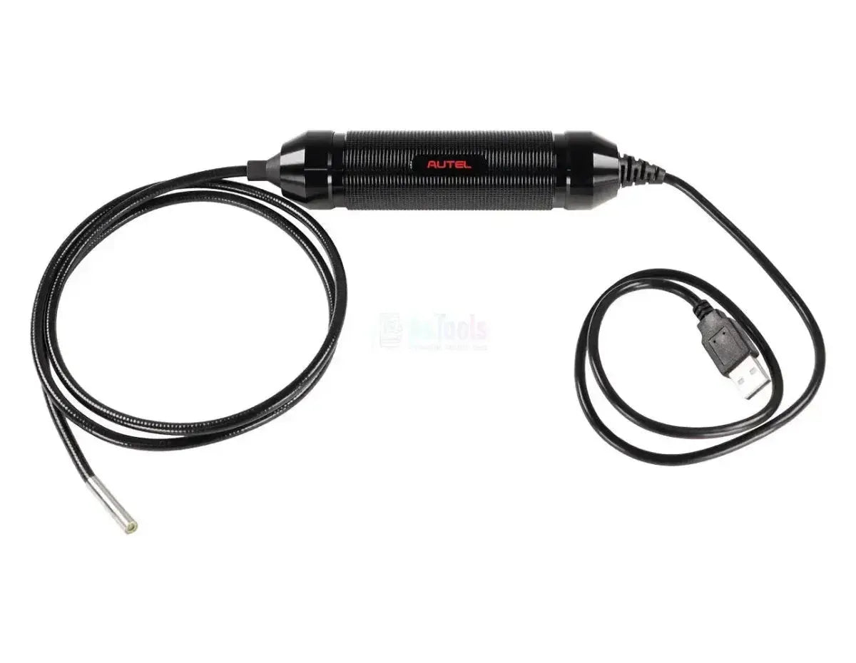 Autel MaxiVideo MV105S USB telecamera di ispezione 5,5 mm