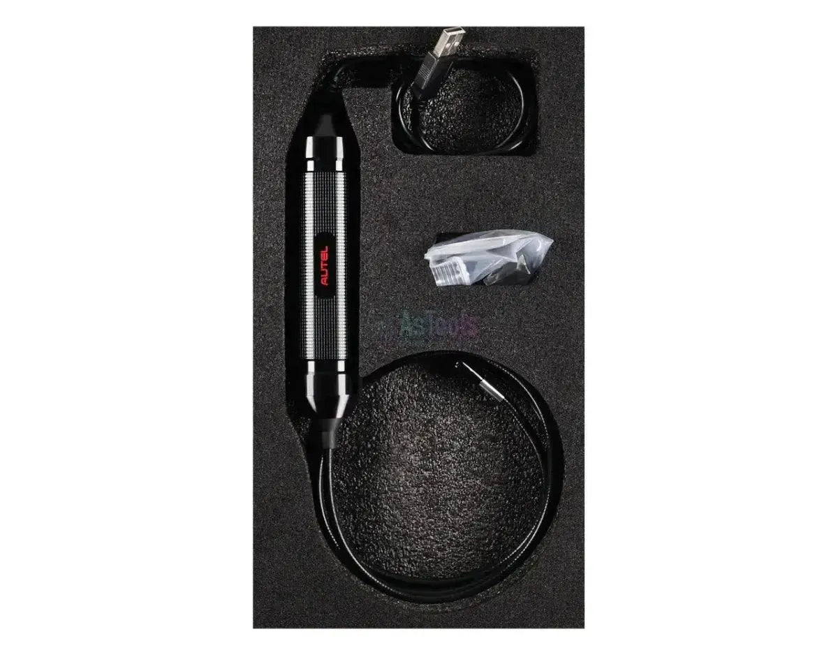 Autel MaxiVideo MV105S USB telecamera di ispezione 5,5 mm