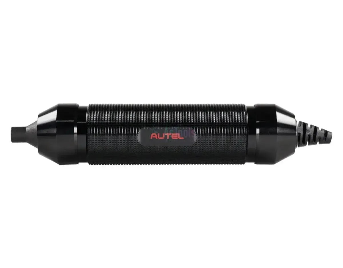 Autel MaxiVideo MV105S USB telecamera di ispezione 5,5 mm