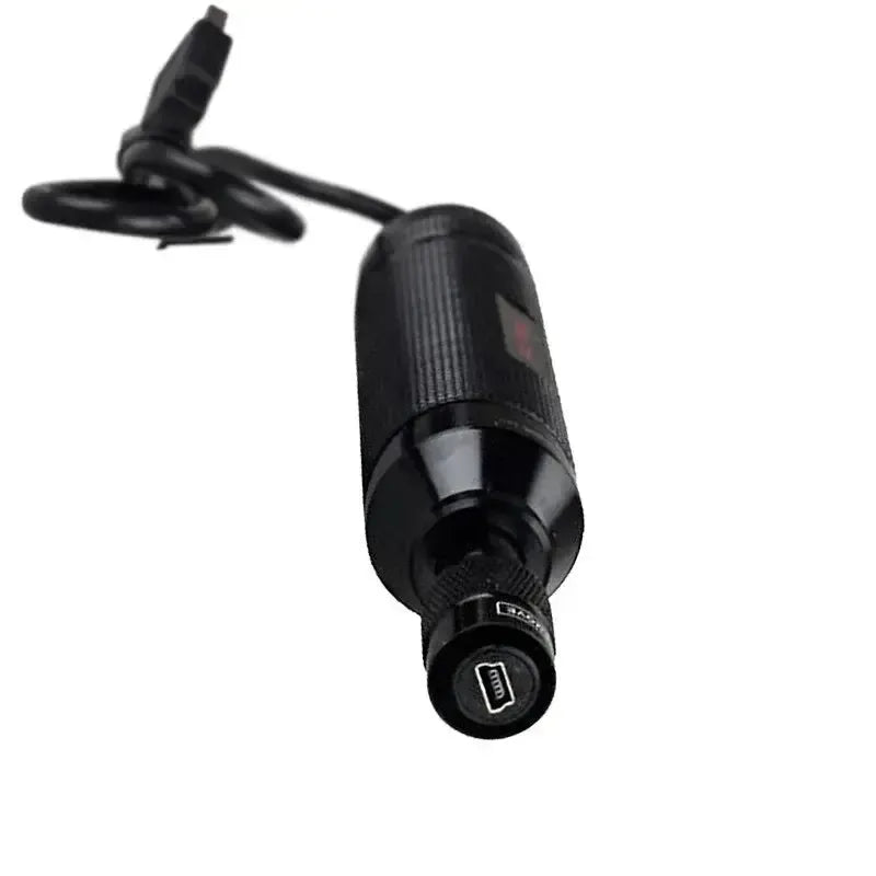 Autel MaxiVideo MV108 USB Telecamera di ispezione 8,5 mm