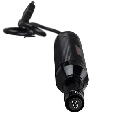 Autel MaxiVideo MV108 USB Telecamera di ispezione 8,5 mm