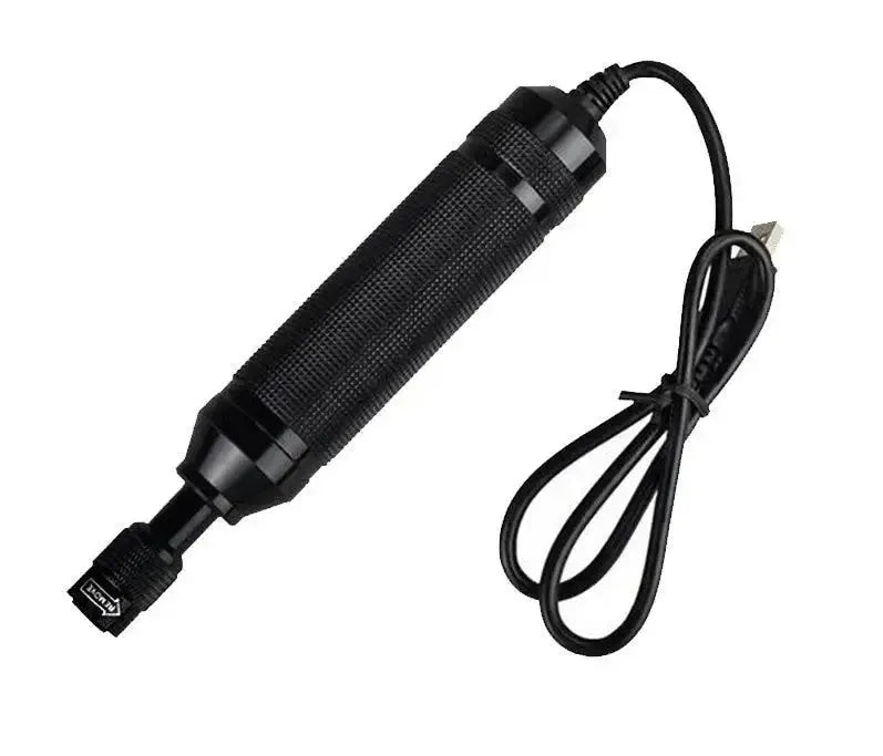 Autel MaxiVideo MV108 USB Telecamera di ispezione 8,5 mm
