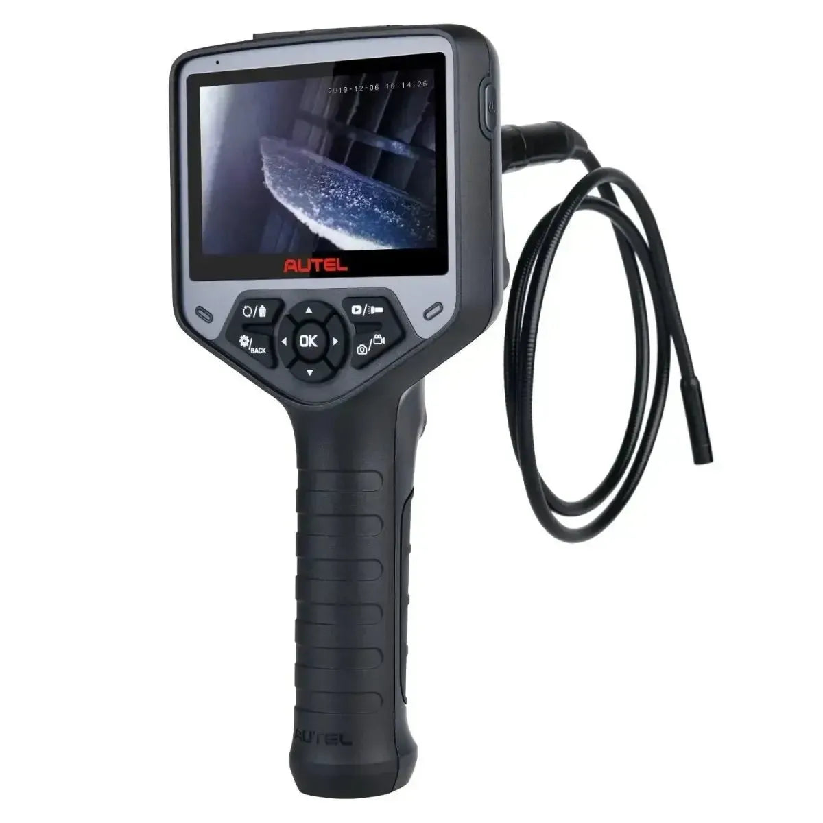 Autel MaxiVideo MV480 Telecamera di ispezione 8,5 mm