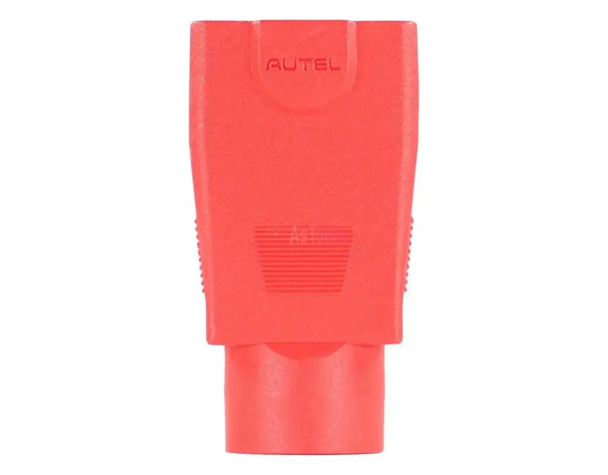 Adattatore Autel Mazda 17 Pin OBD1 - 16 Pin OBD2 Auto passeggeri