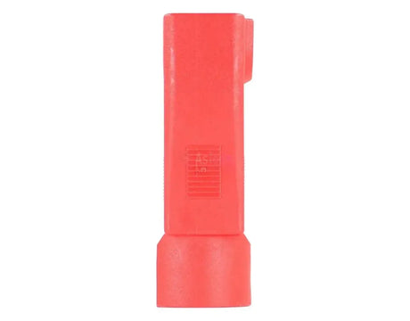 Adattatore Autel Mazda 17 Pin OBD1 - 16 Pin OBD2 Auto passeggeri