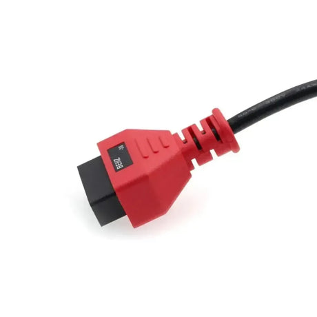 Autel Mercedes 38 Pin OBD1 - 16 Pin OBD2 Cavo Adattatore Auto Passeggeri