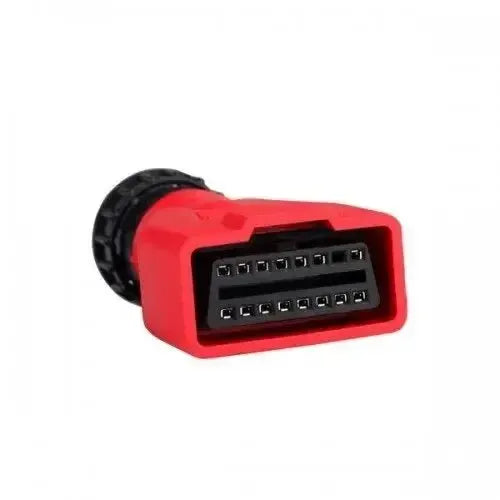 Autel Mercedes (Sprinter) 14 Pin OBD1 - 16 Pin OBD2 Adattatore Furgone