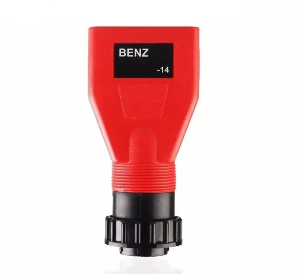 Autel Mercedes (Sprinter) 14 Pin OBD1 - 16 Pin OBD2 Adattatore Furgone