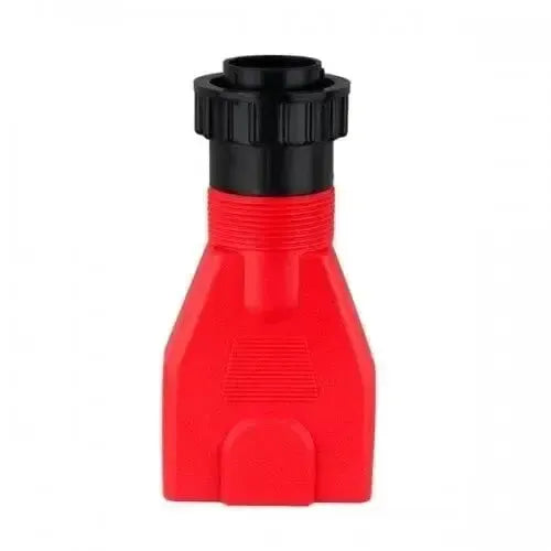 Autel Mercedes (Sprinter) 14 Pin OBD1 - 16 Pin OBD2 Adattatore Furgone