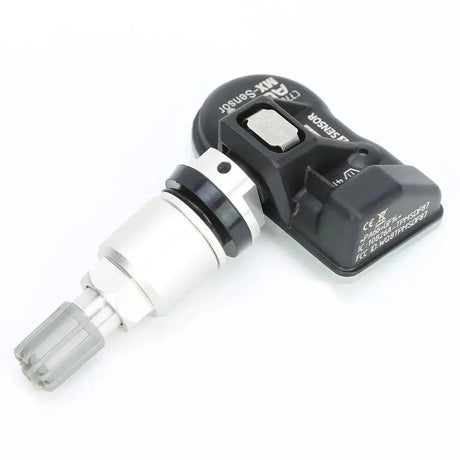 Autel MX-Sensor 315MHz+433MHz Alluminio TPMS (Press-in)