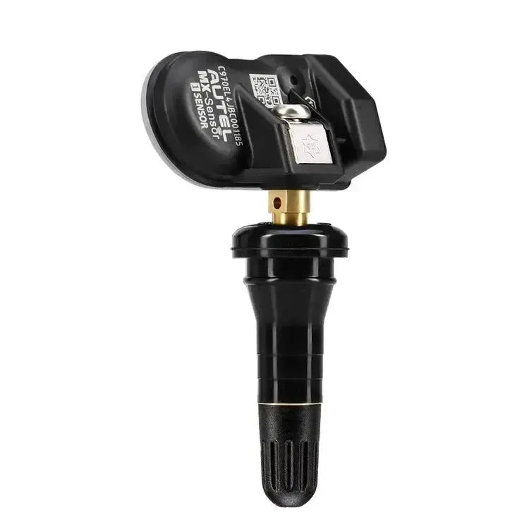 Autel MX-Sensore 315MHz+433MHz Gomma TPMS (A vite)