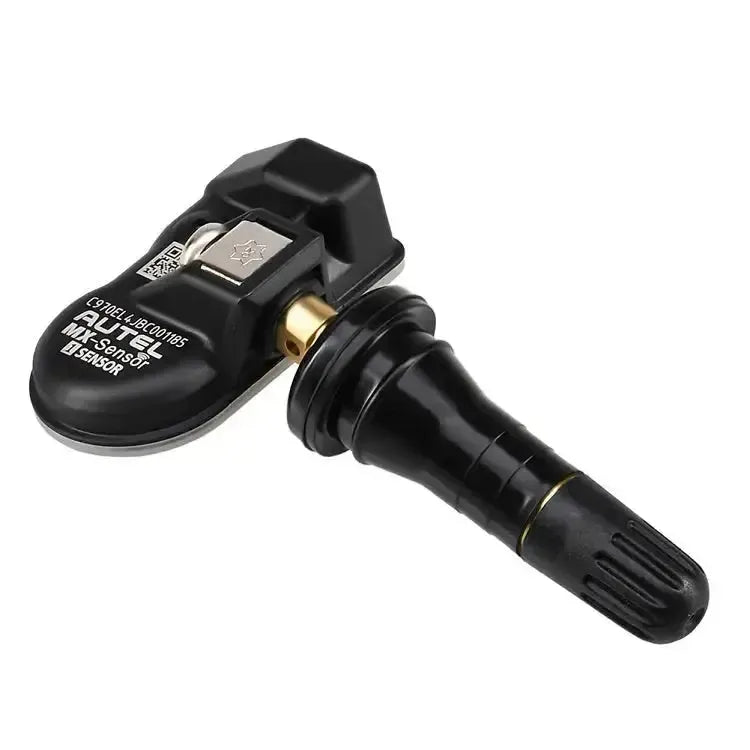 Autel MX-Sensore 315MHz+433MHz Gomma TPMS (A vite)
