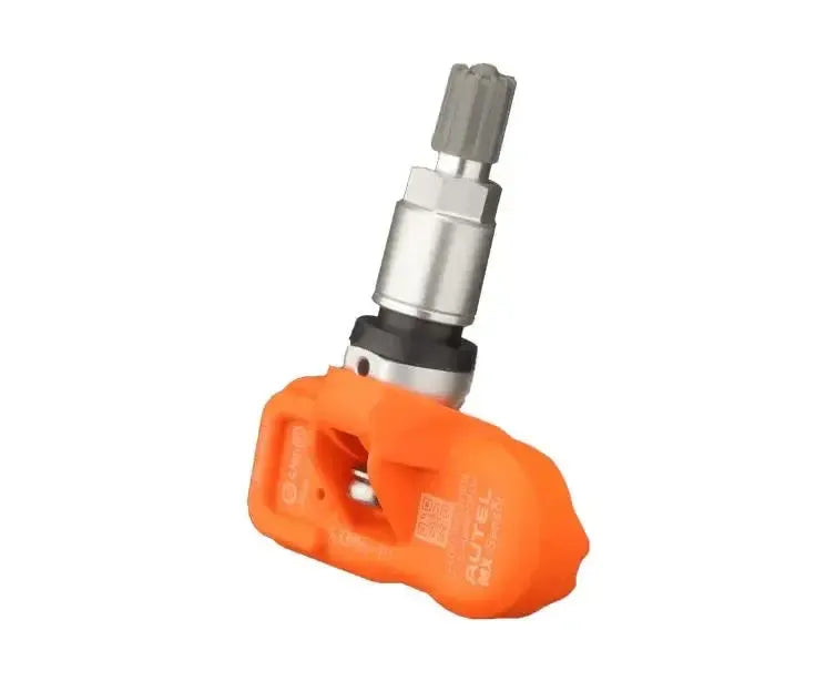 Autel MX-Sensore 433MHZ Alluminio TPMS (A vite)
