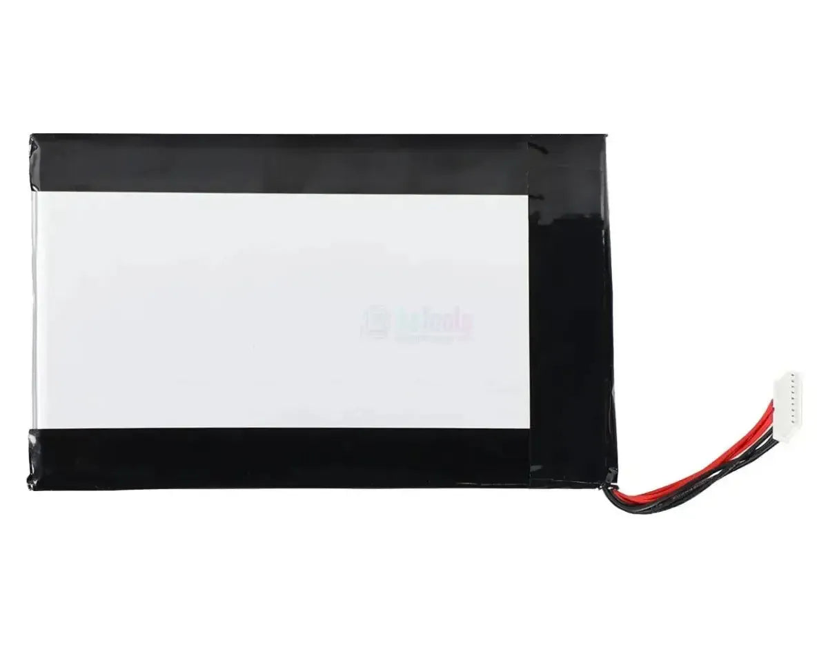 Autel PL5080112-2P Batteria