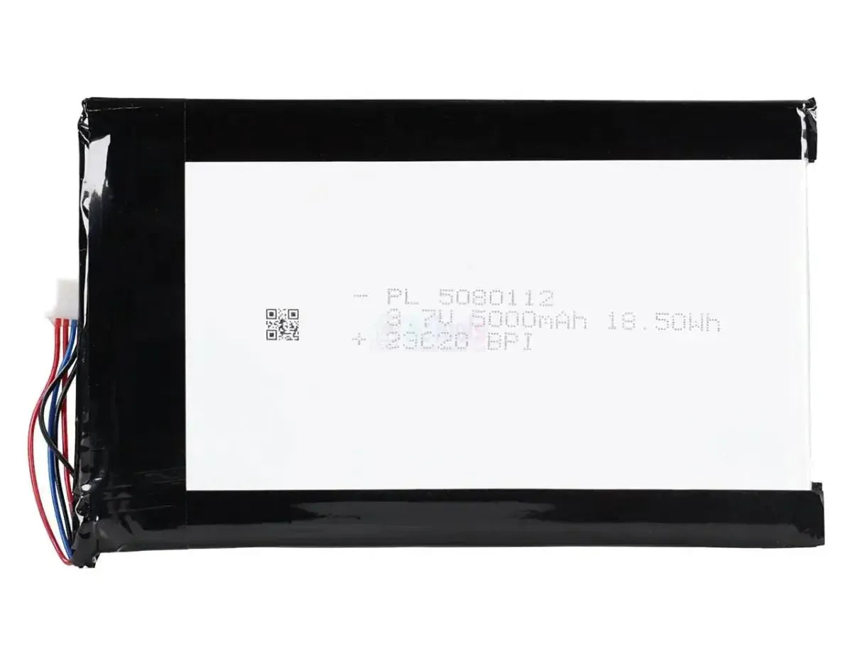 Autel PL5080112 Batteria