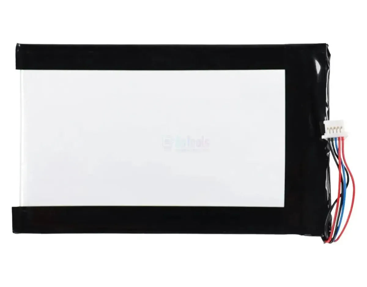 Autel PL5080112 Batteria