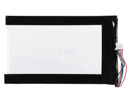 Autel PL5080112 Batteria