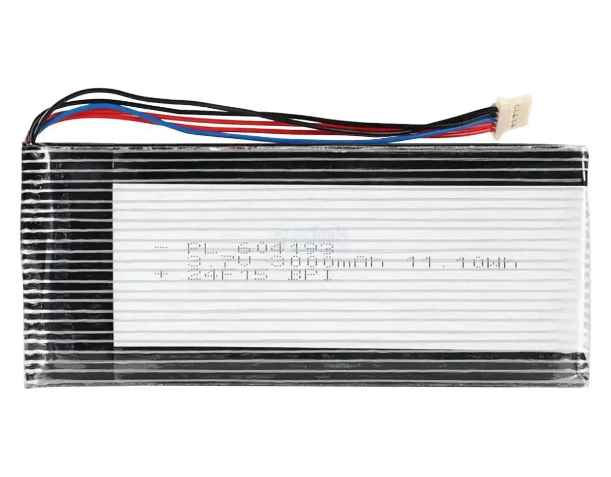Autel PL604193 Batteria