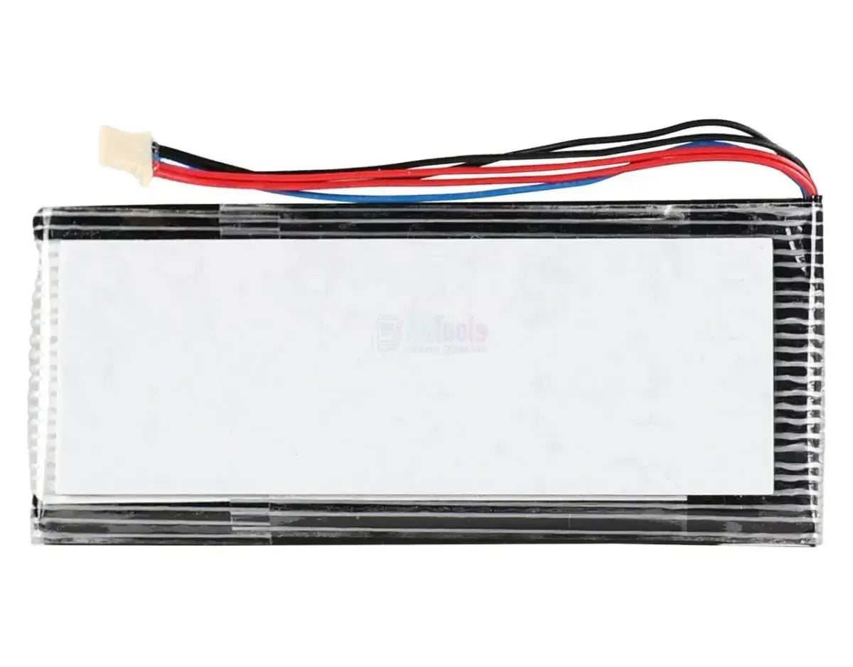 Autel PL604193 Batteria