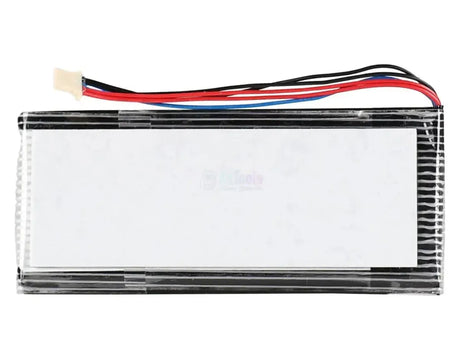 Autel PL604193 Batteria