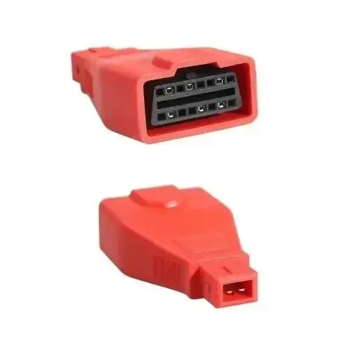 Adattatore Autel PSA 2 Pin OBD1 - 16 Pin OBD2 per Auto Passeggeri