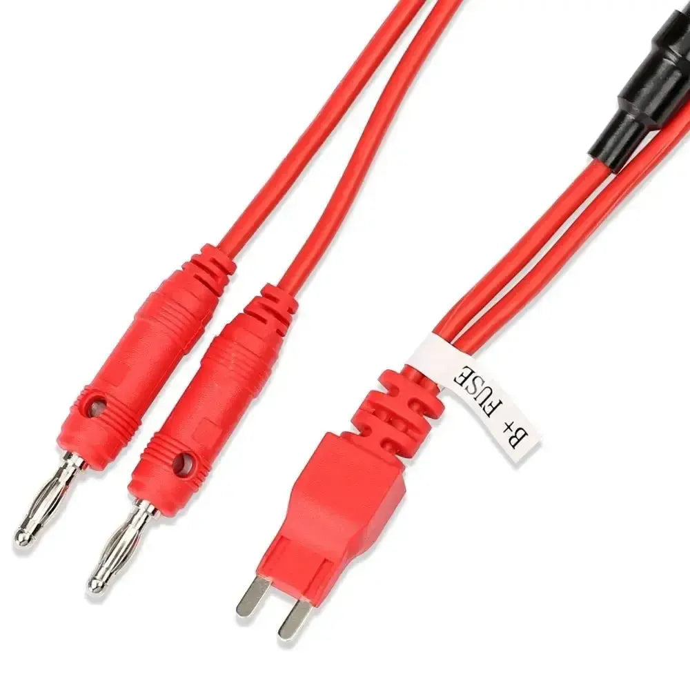 Kit lama 8A Autel Toyota AKL
