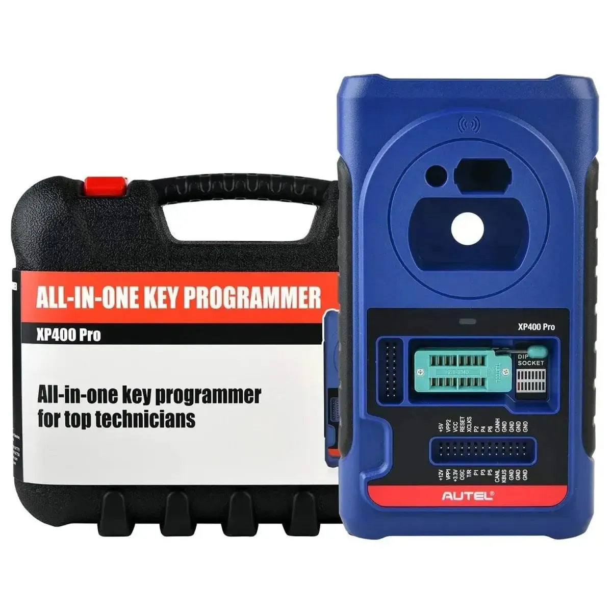 Autel XP400 Pro Programmatore di chiavi