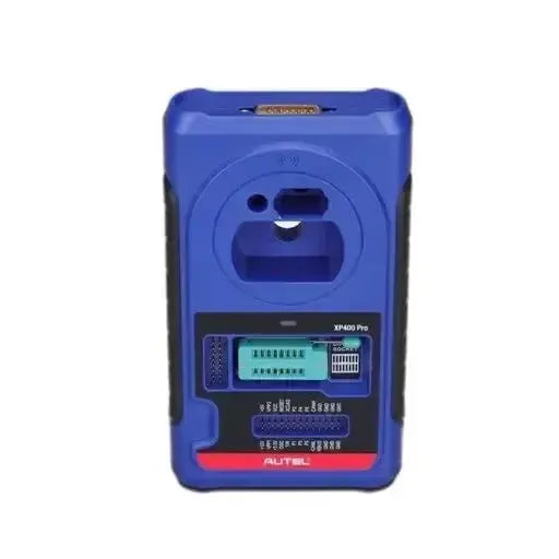 Autel XP400 Pro Programmatore di chiavi
