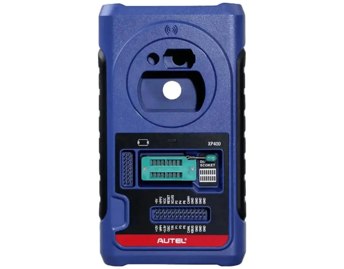 Autel XP400 Pro Programmatore di chiavi