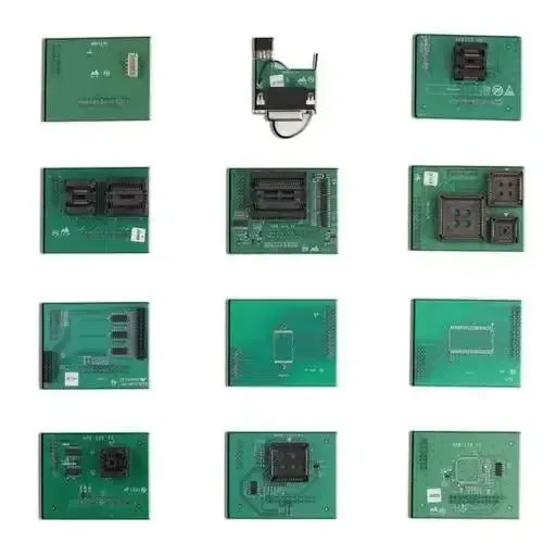 Autel XP400 Pro Programmatore di chiavi