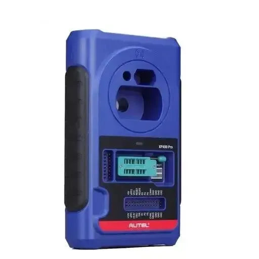 Autel XP400 Pro Programmatore di chiavi