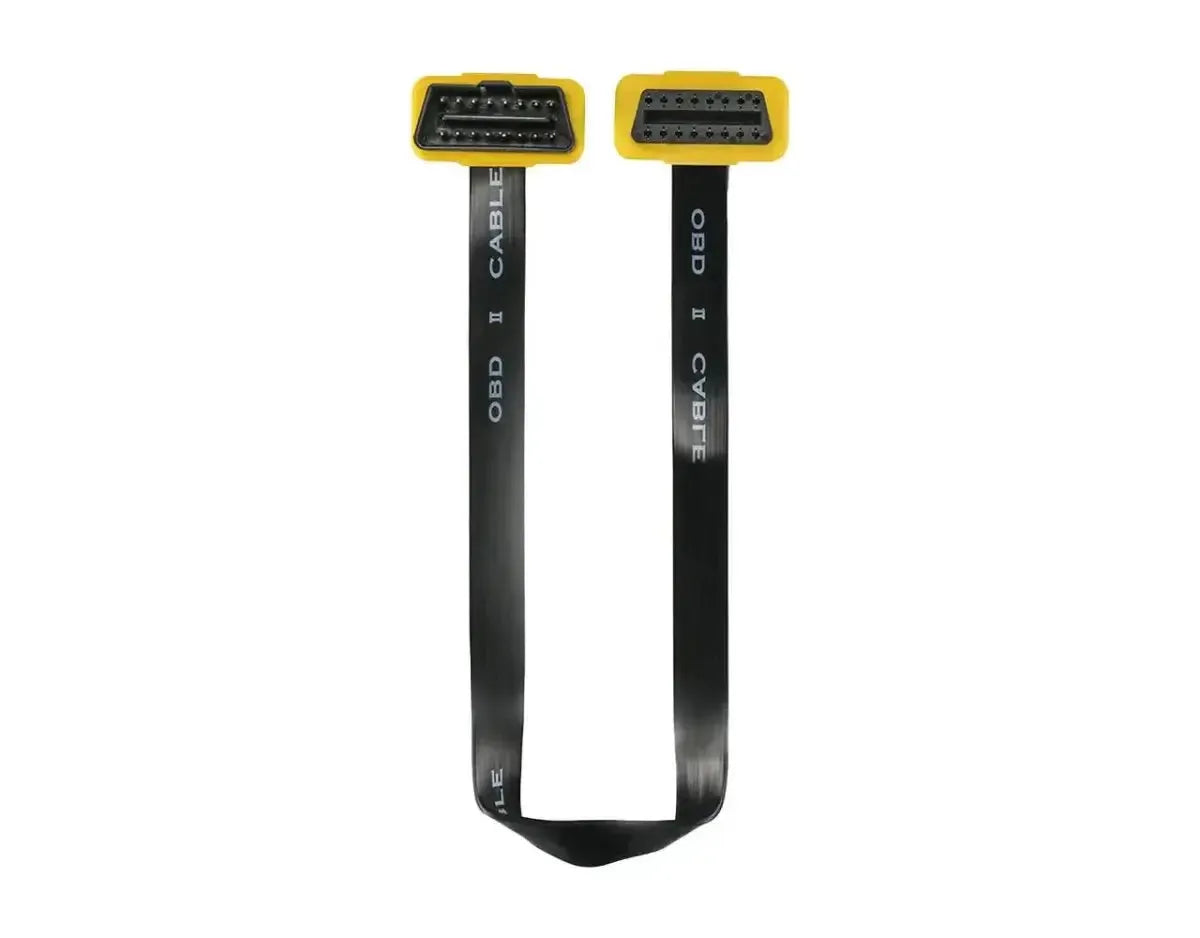 Autool (MOC255) | Cavo di prolunga OBD2 a 16 pin (40 cm) | Interfaccia