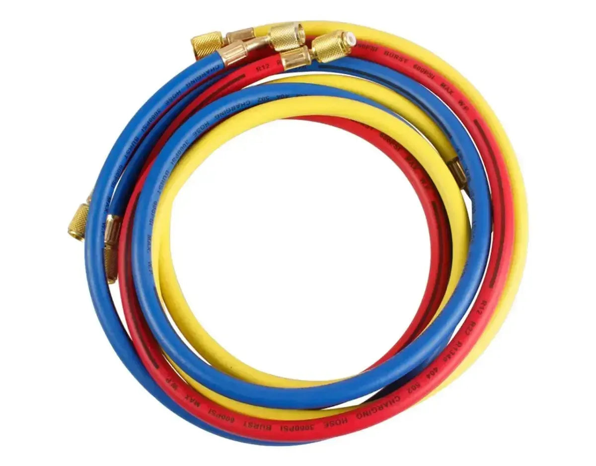 Autool (Aircoslangset) | Tubazioni aria per Manometro | Accessori