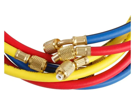 Autool (Aircoslangset) | Tubazioni aria per Manometro | Accessori