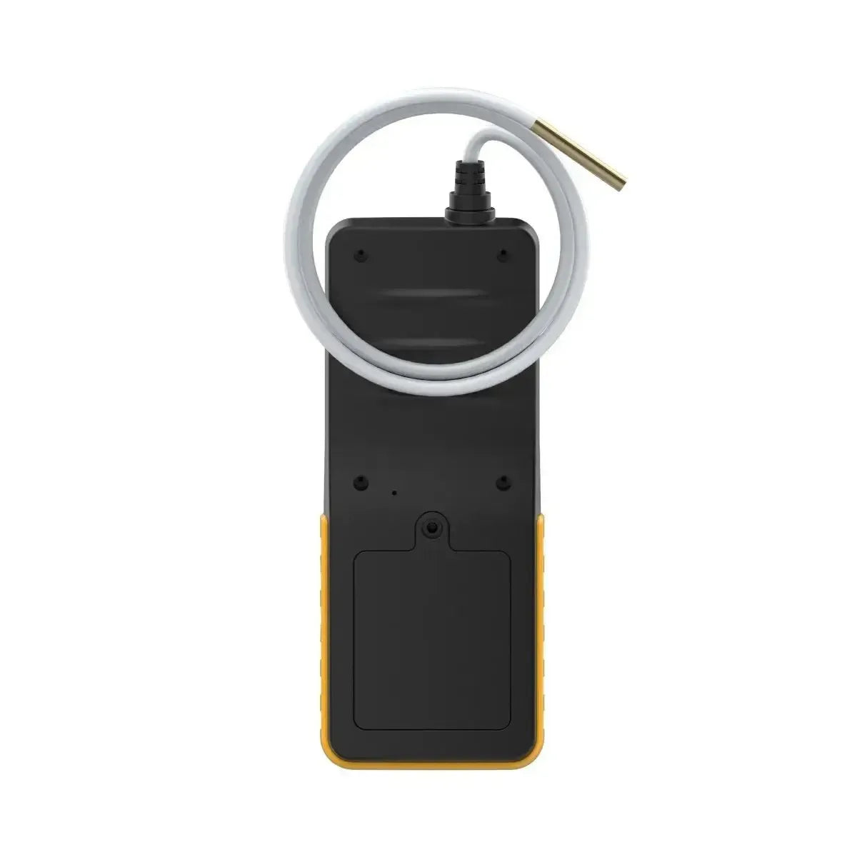 Autool AS505 Tester per liquido di trasmissione